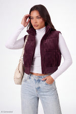 Dark Purple