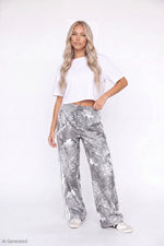 Light Grey
