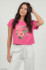 Fuchsia