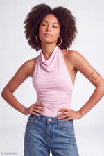 Light Pink