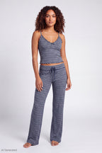 Lounge Pant