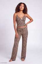 Lounge Pant