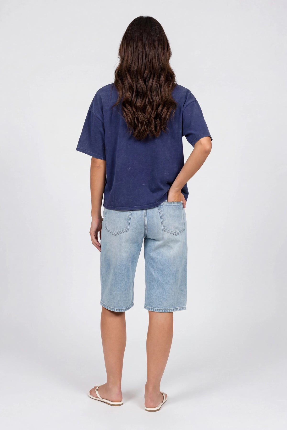 Alt View 2. 050139077128_41_1 - Navy