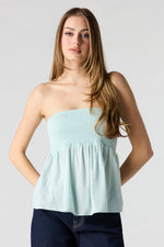 Baby Blue