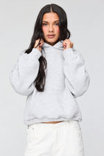 Light Grey