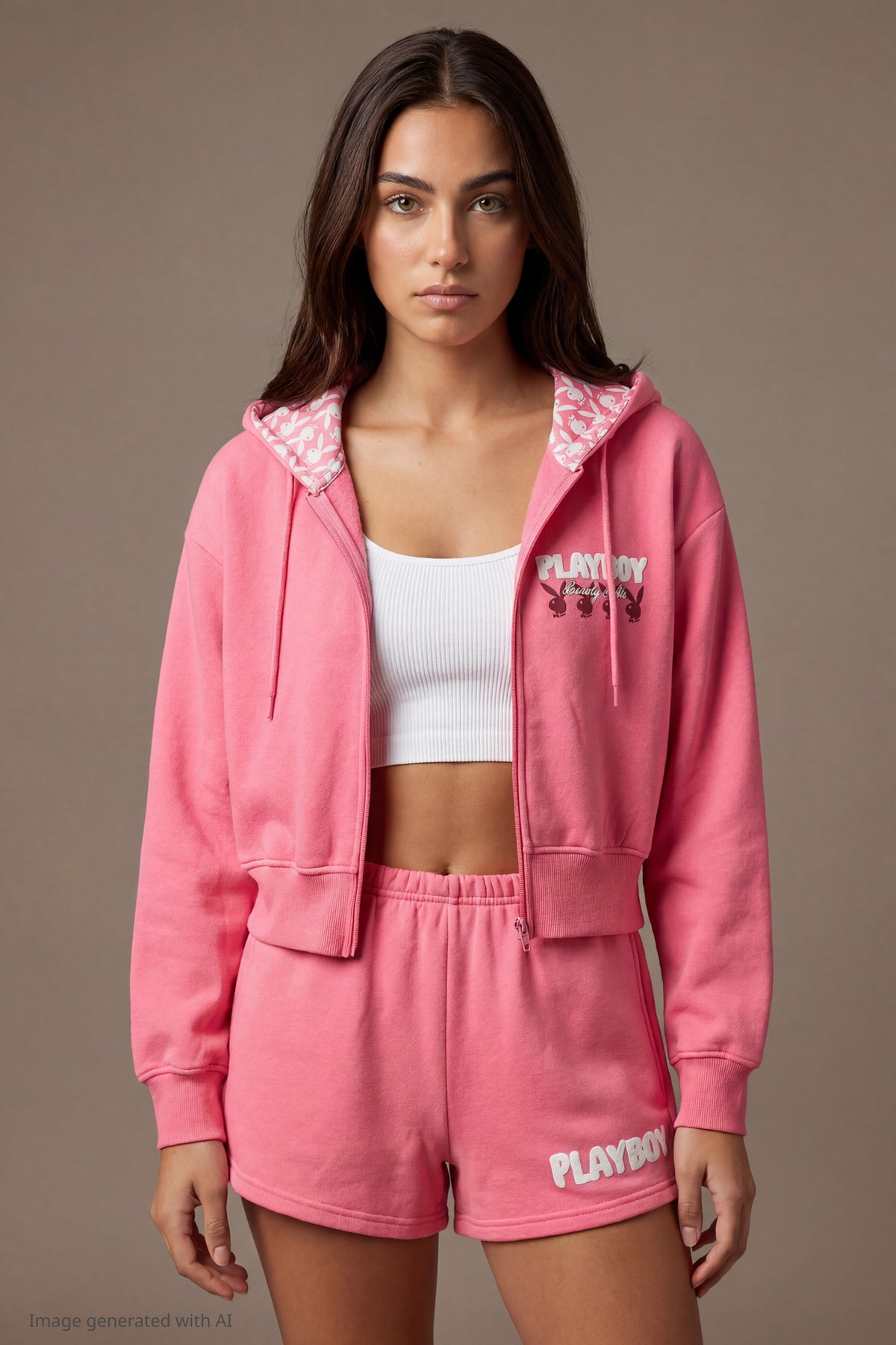 050639077832_66_2.jpg - Pink