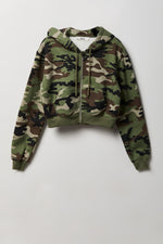 Camouflage