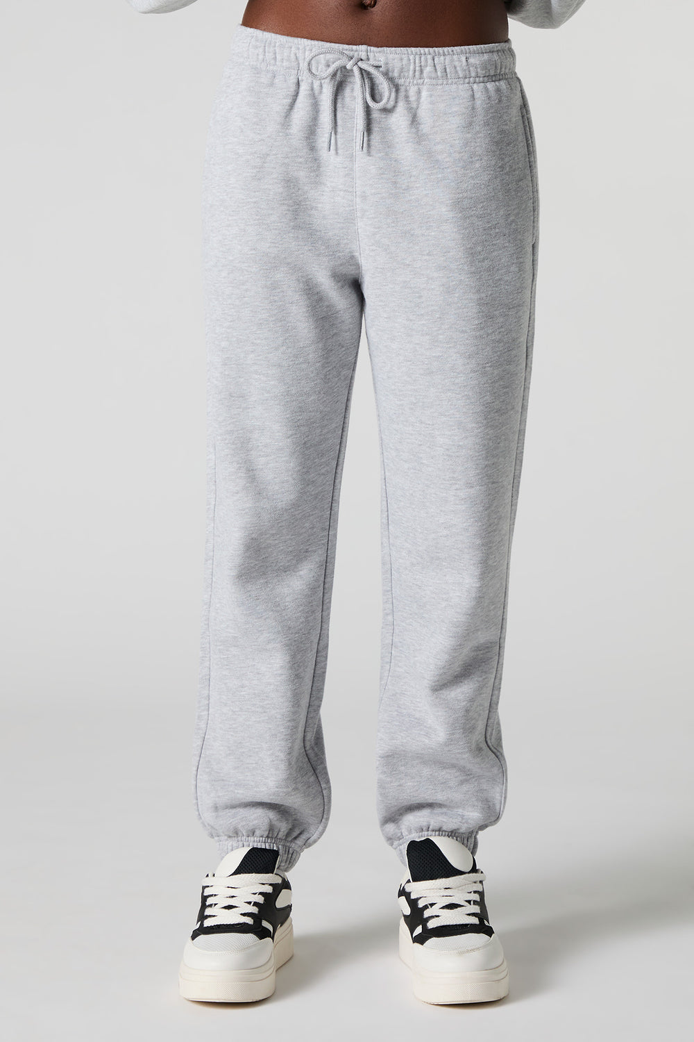 Everyday Fleece Jogger Everyday Fleece Jogger 9