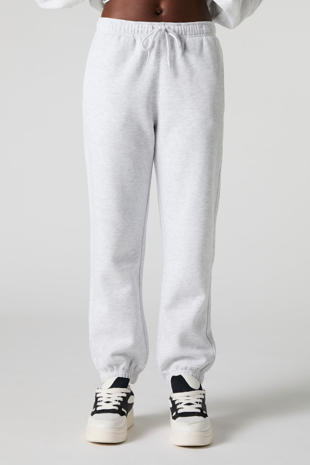 Everyday Fleece Jogger Everyday Fleece Jogger 12