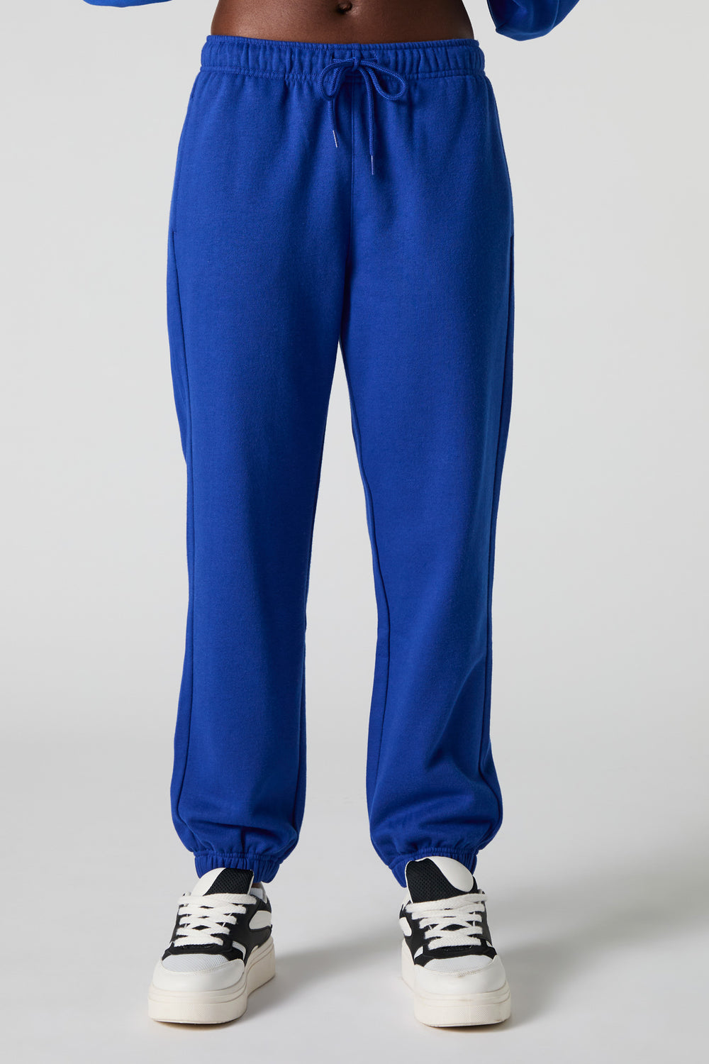 Everyday Fleece Jogger Everyday Fleece Jogger 15