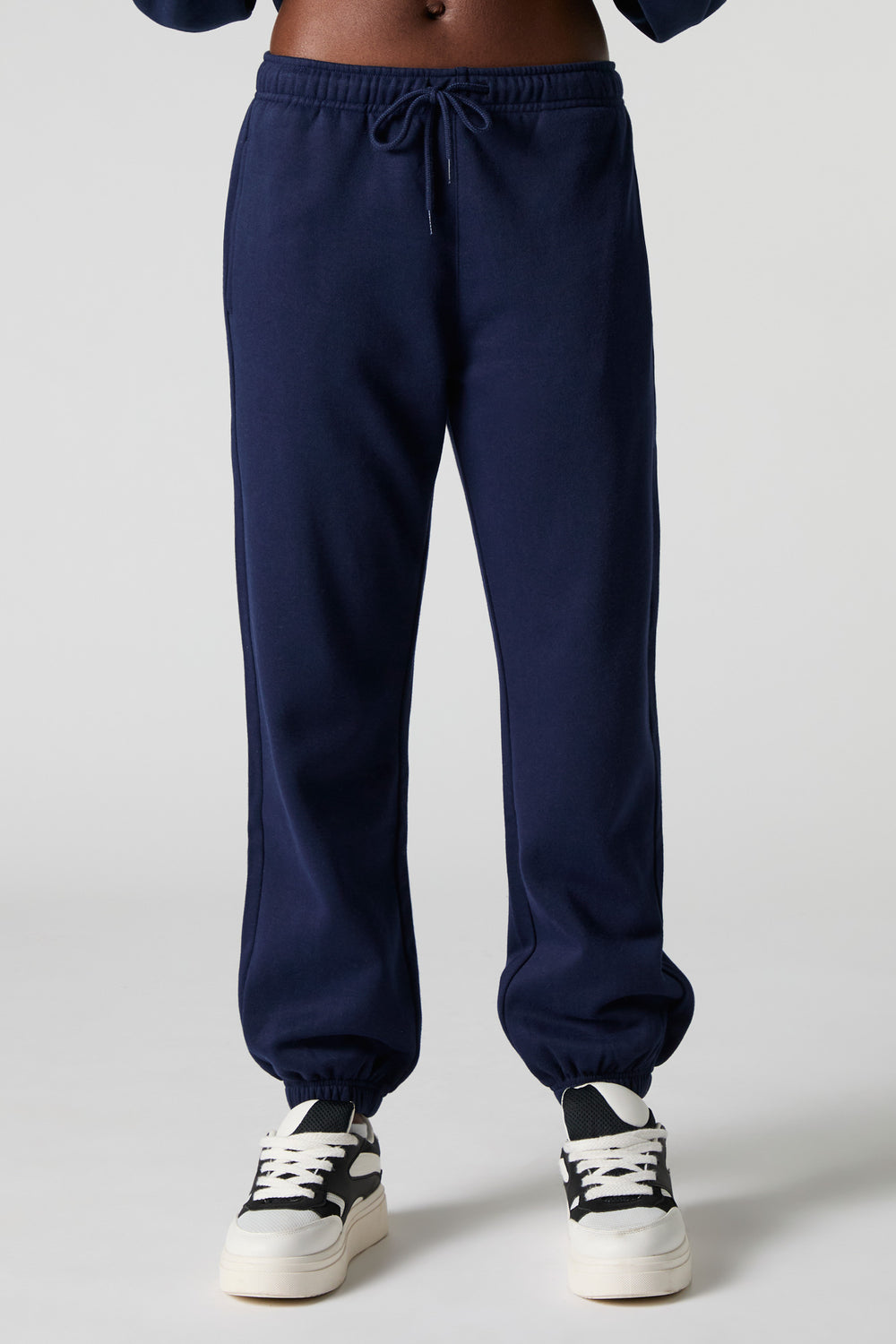 Everyday Fleece Jogger Everyday Fleece Jogger 18