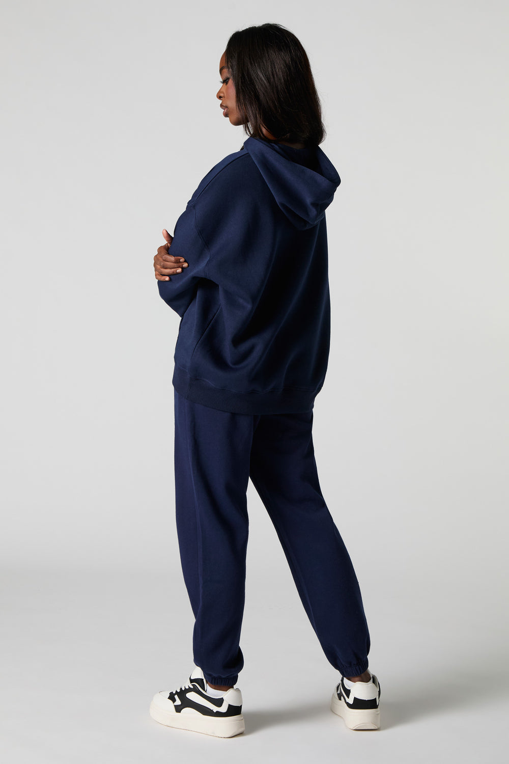 Everyday Fleece Jogger Everyday Fleece Jogger 19