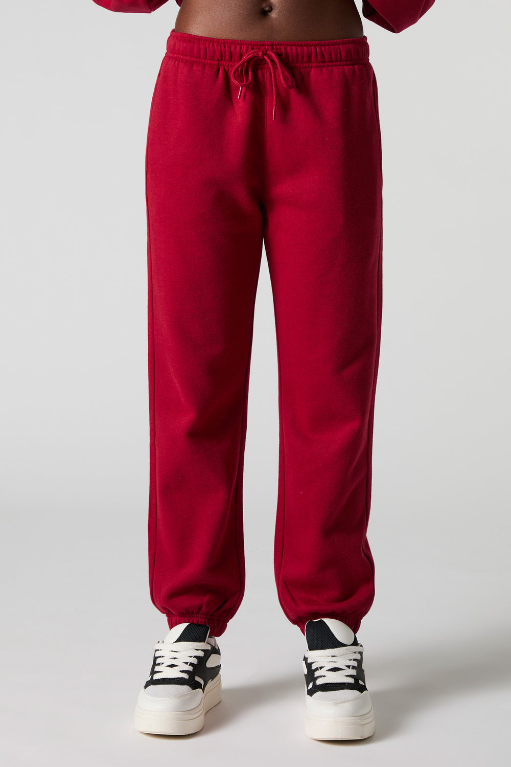 Everyday Fleece Jogger Everyday Fleece Jogger 21