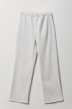 Fleece Sweatpant