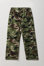 Camouflage