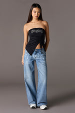 Denim Blue