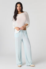 Baby Blue