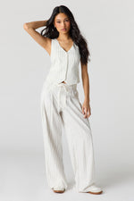 Pinstripe