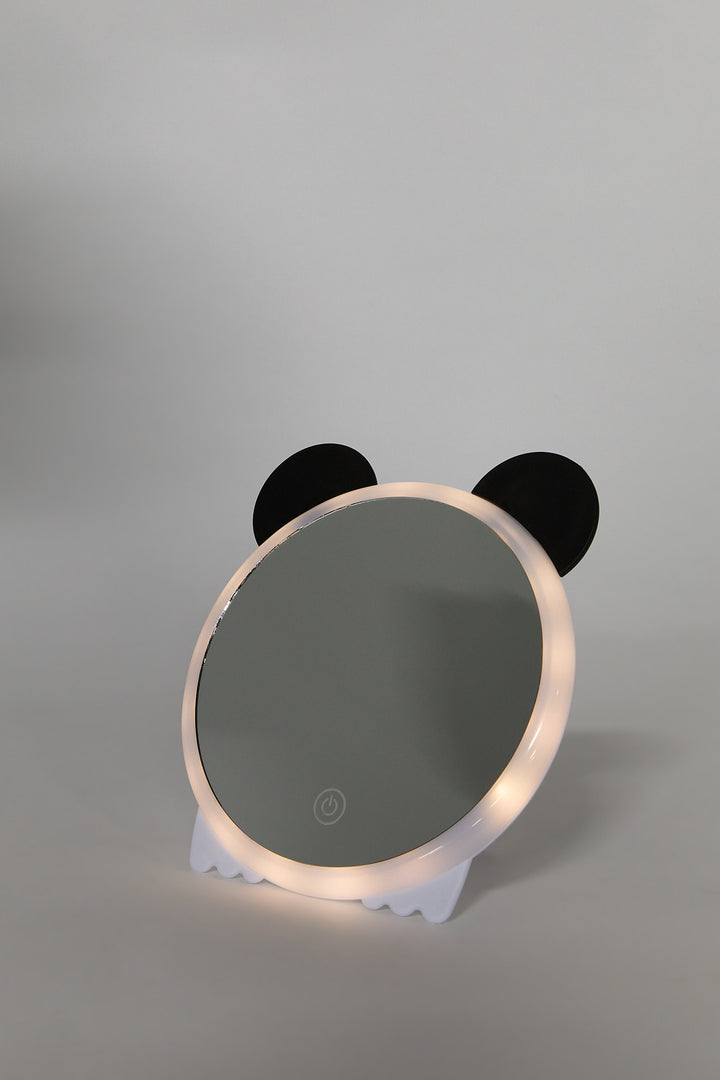 LED Vanity Mirror