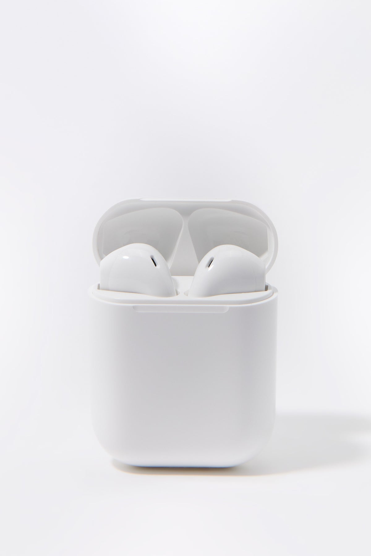 Wireless Bluetooth Ear Buds