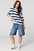 Cargo Jort