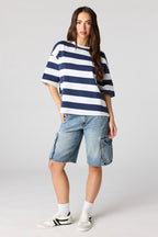 Cargo Jort