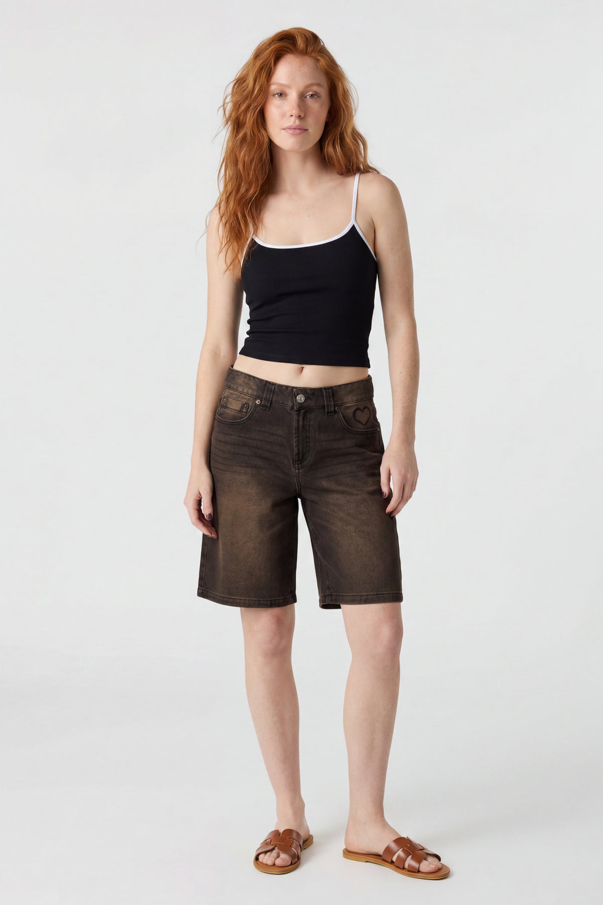 052039665300_21_0 - Dark Brown