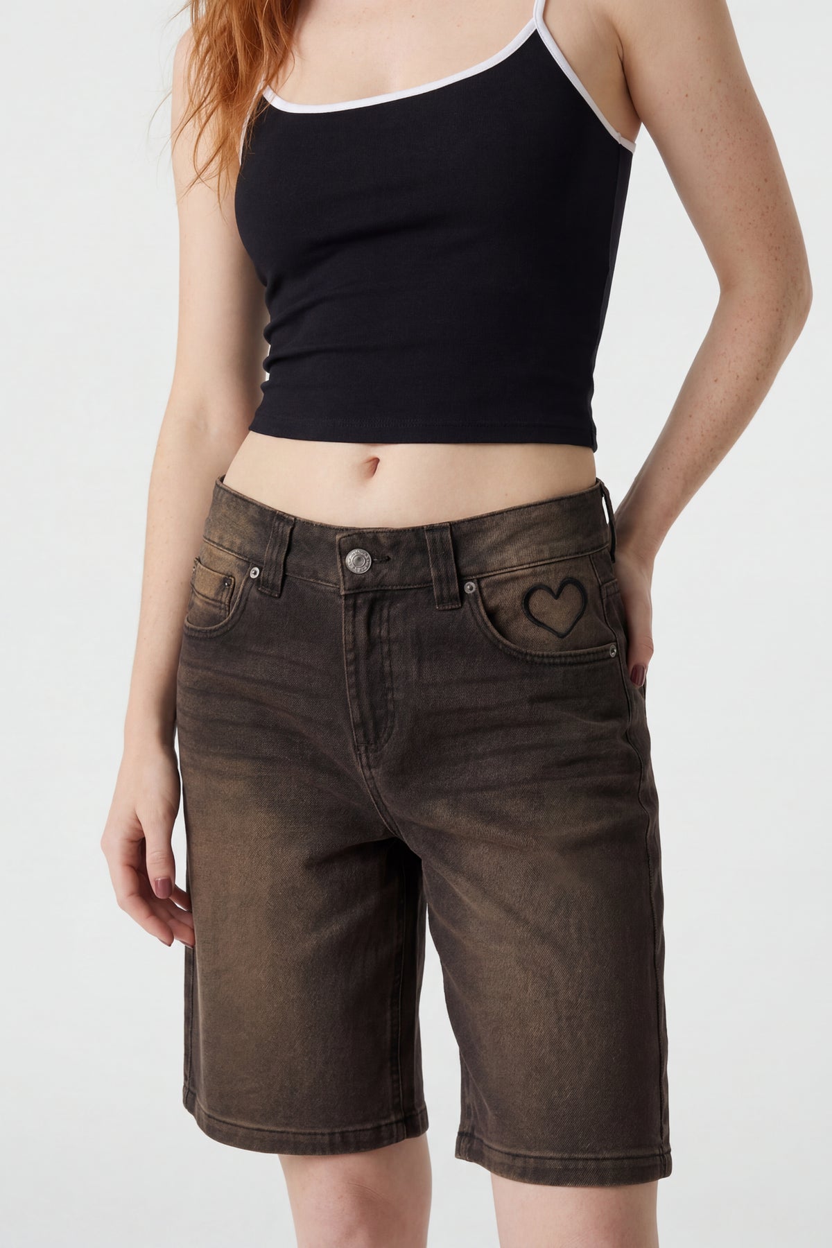 Alt View 3. 052039665300_21_2 - Dark Brown