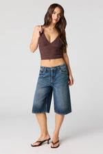 Denim Blue