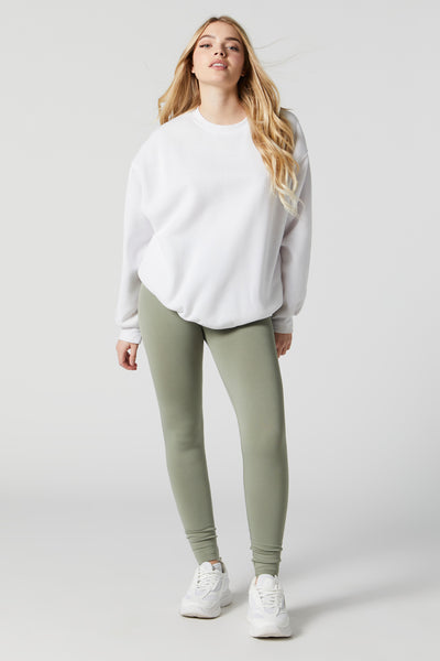 Leggings sale charlotte russe