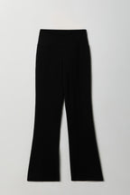 Flare Legging