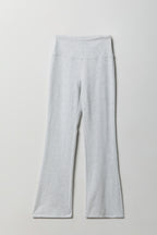 Flare Legging