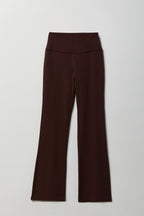Flare Legging