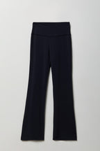 Flare Legging