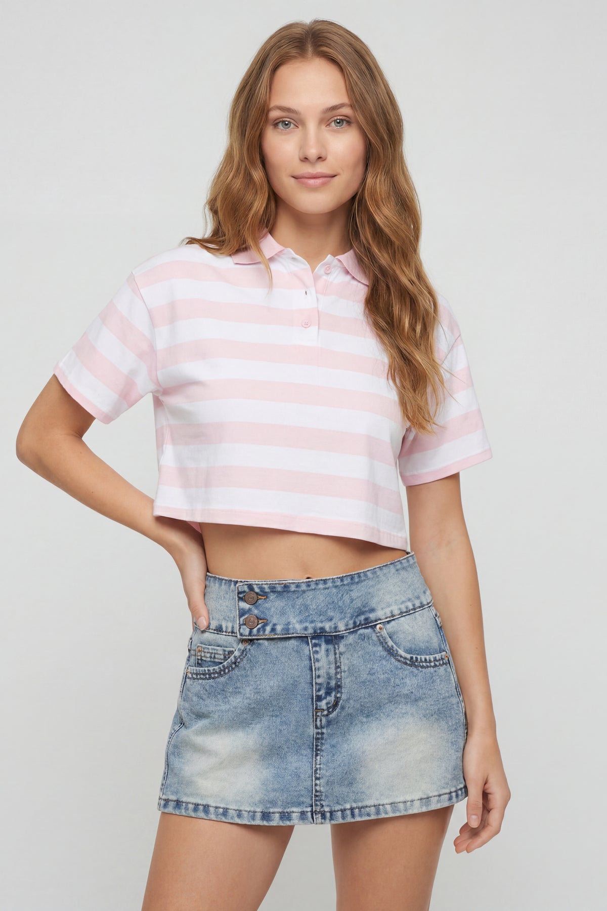 052666440363_38_0 - Light Denim Blue