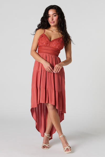 Cocktail dresses outlet charlotte russe