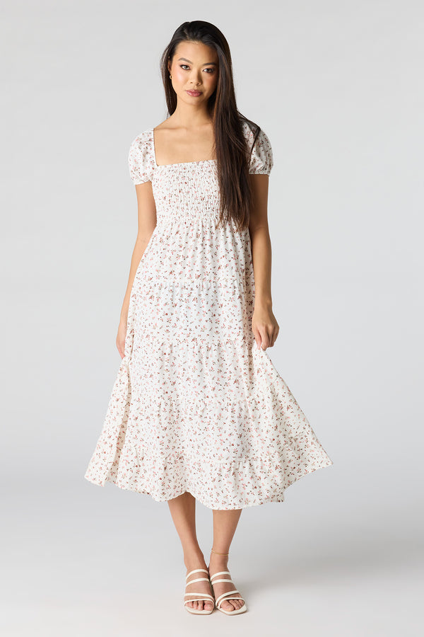 Charlotte Russe | Maxi Dresses
