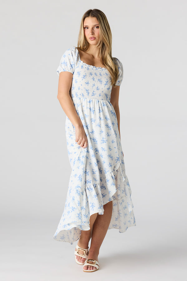 chinese dress ladies Beach Riot Women's Charlotte Dress