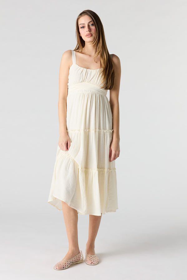 Charlotte Russe | Midi Dresses Charlotte Russe | Midi Dresses