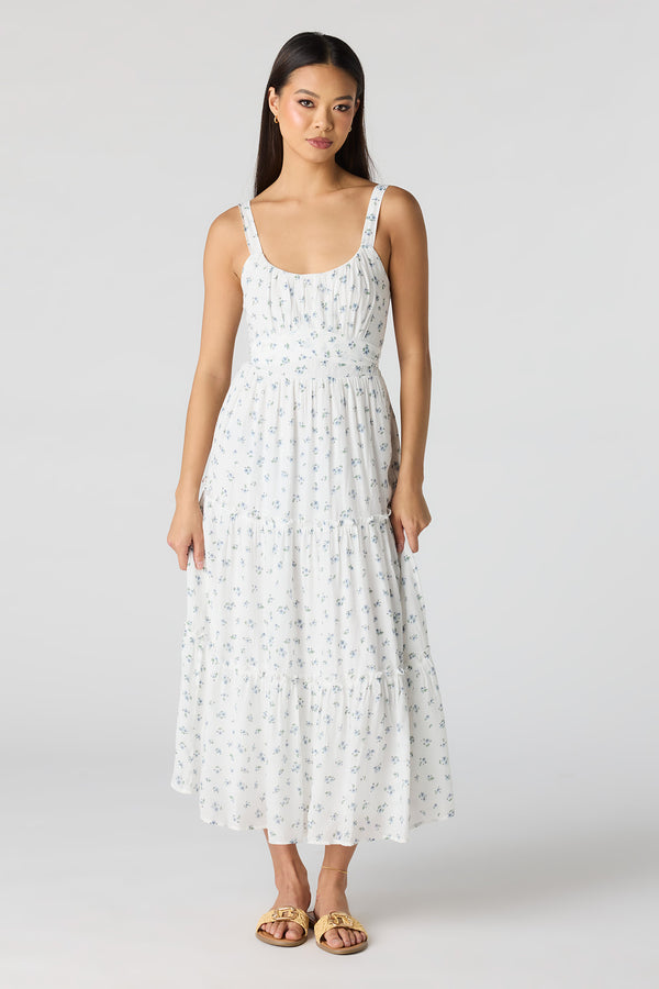 Charlotte Russe | Midi Dresses Charlotte Russe | Midi Dresses