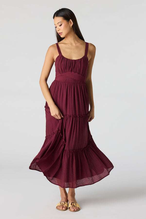 Charlotte Russe | Midi Dresses Charlotte Russe | Midi Dresses