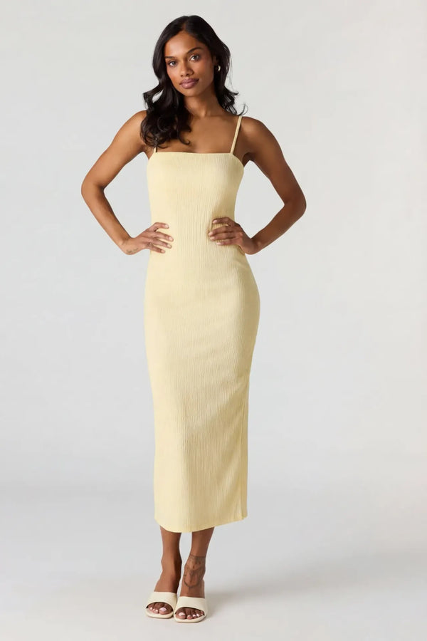 Charlotte Russe | Maxi Dresses
