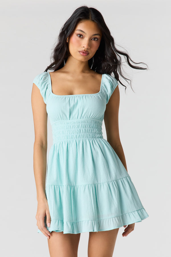 Charlotte Russe | Dresses Charlotte Russe | Dresses