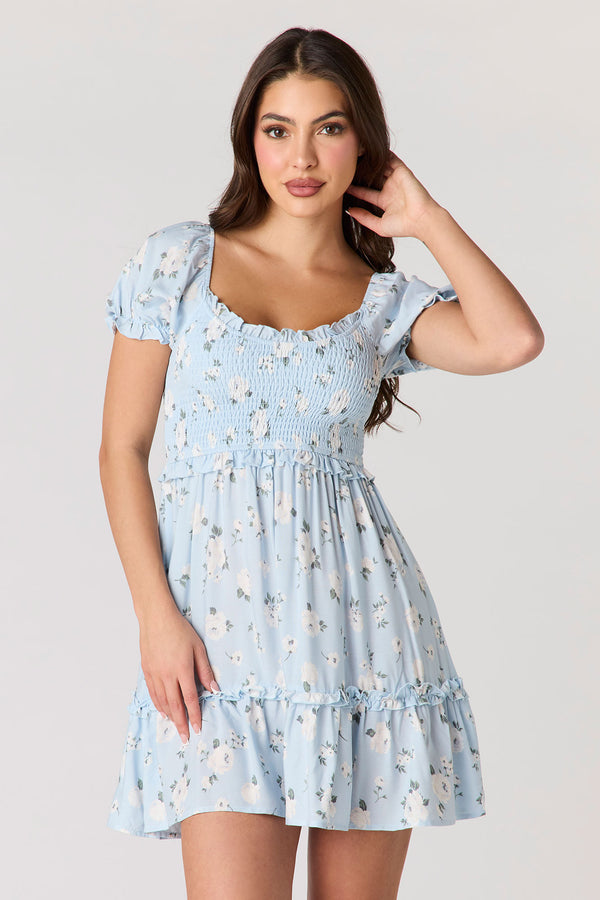 Charlotte Russe | Dresses