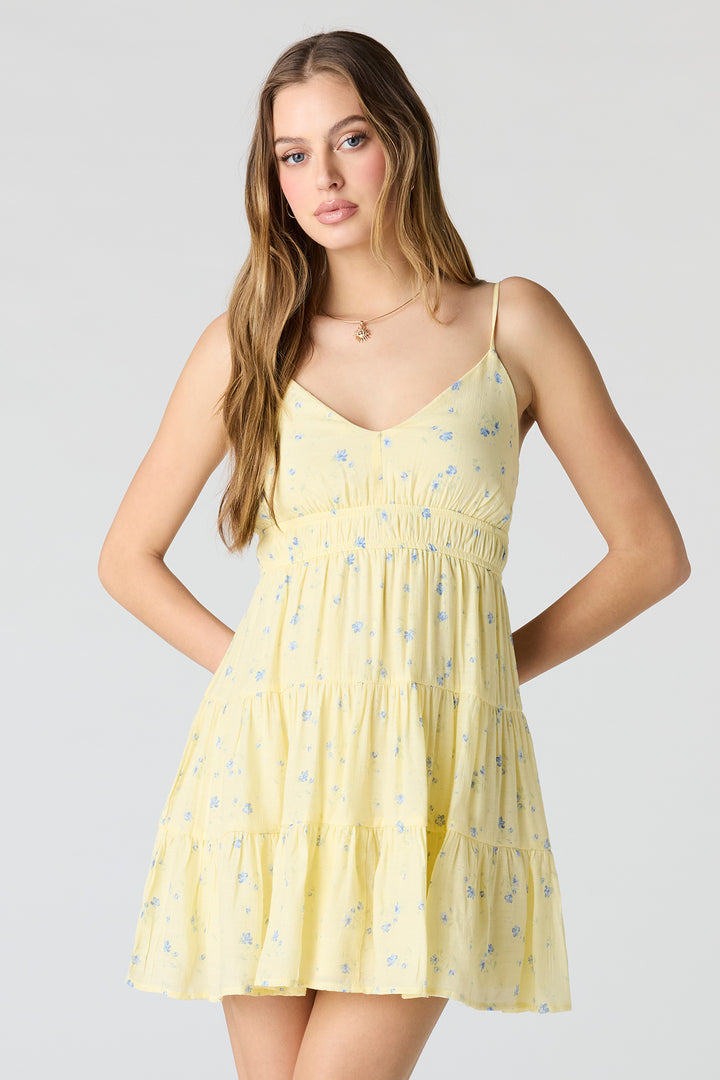 charlotte russe short cocktail dresses Charlotte Russe Rosy Beige Bodycon Fitted Short Length Party Dress - Size  XS NWT