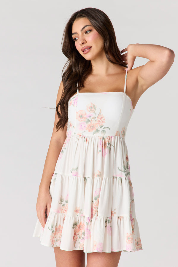 Charlotte Russe | Mini Dresses Charlotte Russe | Mini Dresses