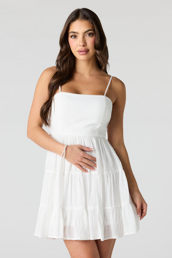 Charlotte Russe | Dresses