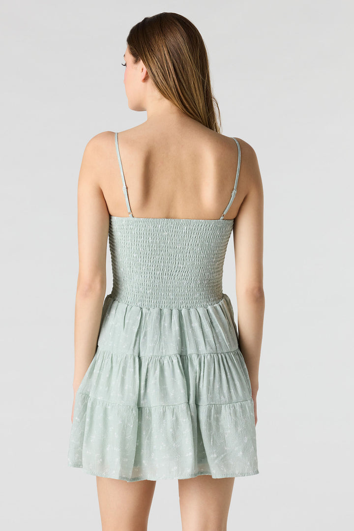 charlotte russe mint green dress Gorgeous Y2K Fairy Princess Mint Green Accordian