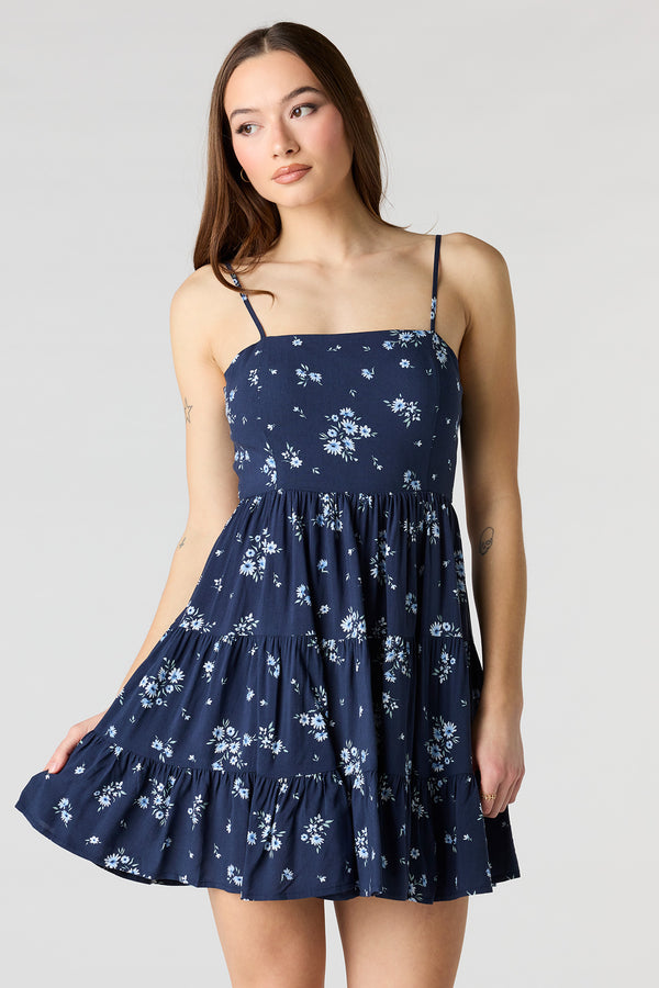 Charlotte Russe | Mini Dresses Charlotte Russe | Mini Dresses