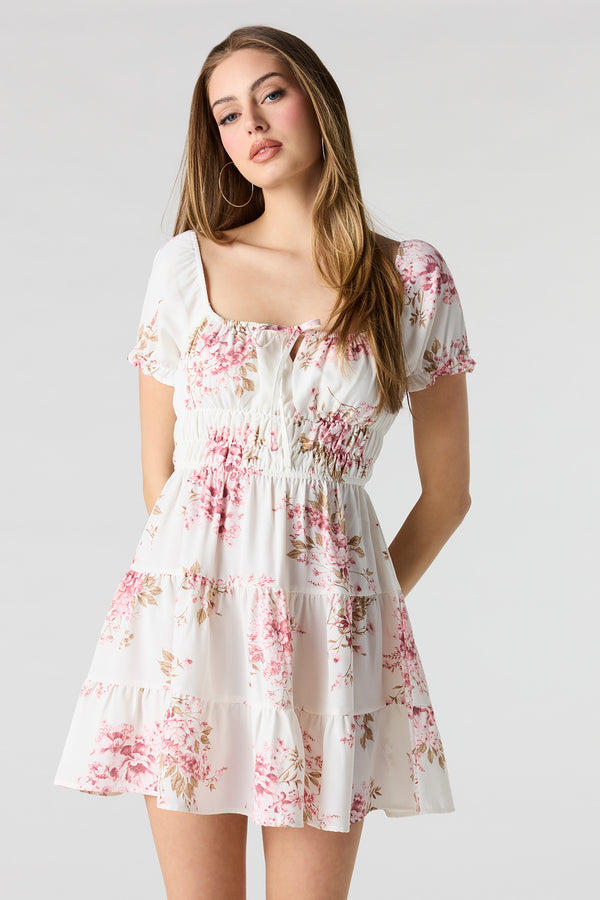 Charlotte Russe | Dresses